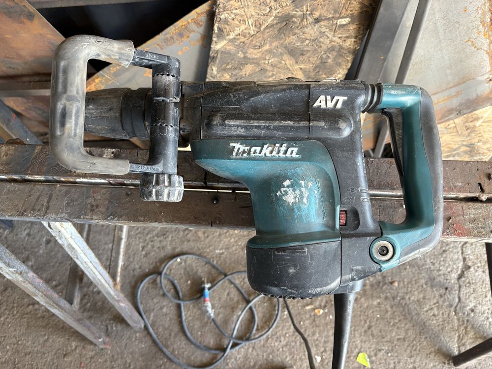 Makita HR4011C 40mm