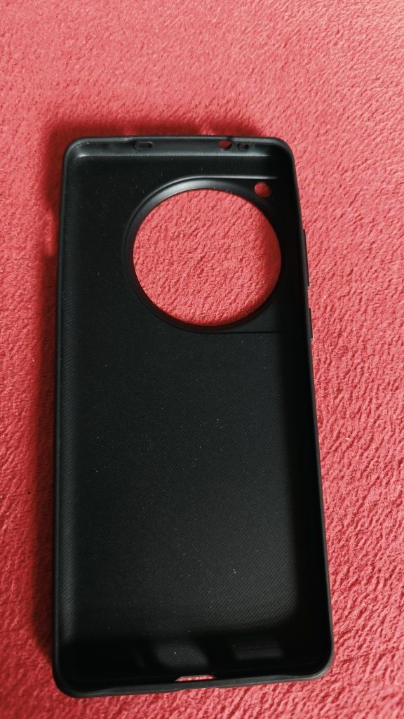 2x etui oneplus 12 spigen