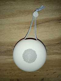 Bluetooth Shower Speaker колонка MP3 для душа водонепроницаемая