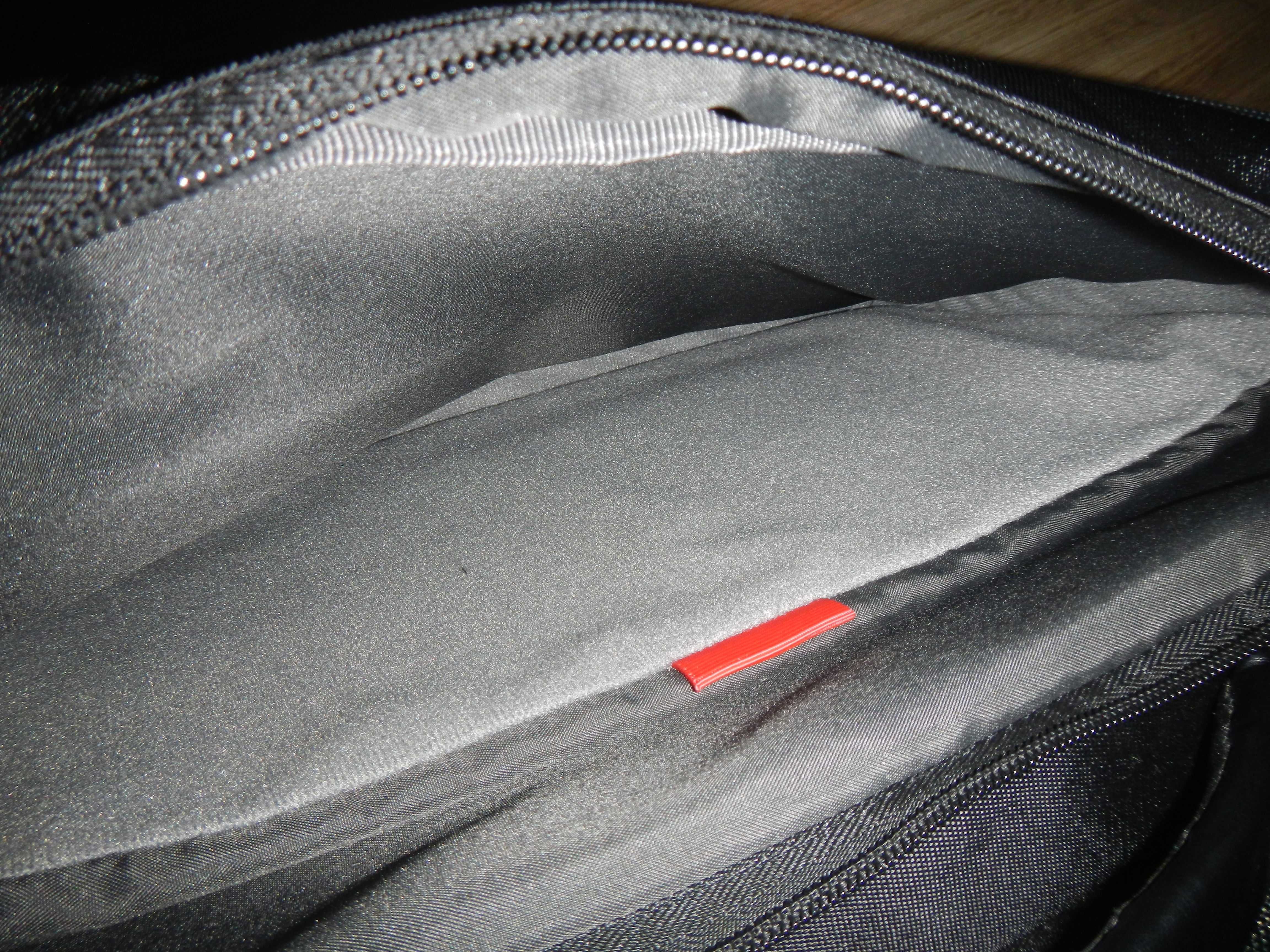 Thinkpad torba na laptopa Lenovo professional