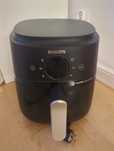 Philips Na221/00 air fryer airfryer frytkownica