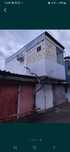 Продам причал зорька 2 широкая балка