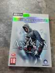 Assassin's Creed gra na PC