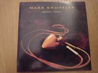 Mark Knopfler - Golden heart