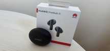Sluchawki igła Huawei 5i