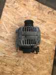 ALTERNATOR VW AUDI GOLF IV 028903028E 1.9TDI