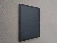 Tablet HUAWEI T3 10 10,1"