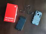 Huawei p9 lite mini