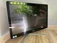 Komputer ACER Aspire all in one Z24-880