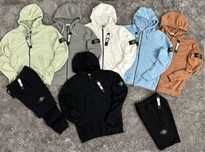 Зіп худі стон ісланд / зіп худі stone island