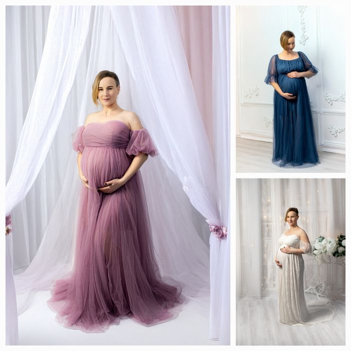 Fotograf Łódź – Sesje Noworodkowe, Chrzty, Śluby i inne