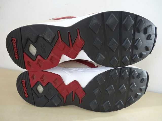Buty REEBOK PYRO roz 38,5 Bieganie Sportowe