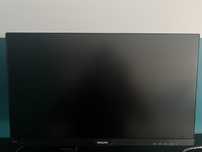 Monitor philips