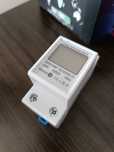 Interruptor WiFi TOMZN - smartlife TUYA