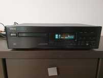 Cd Onkyo DX-7210