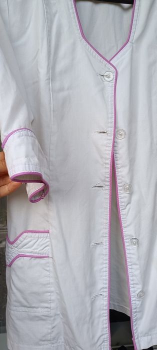 Костюм медичний  розмір М