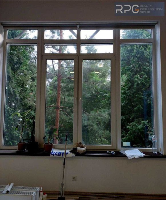 Оренда автономного будинку під офіс Печерськ Старонаводницька центр