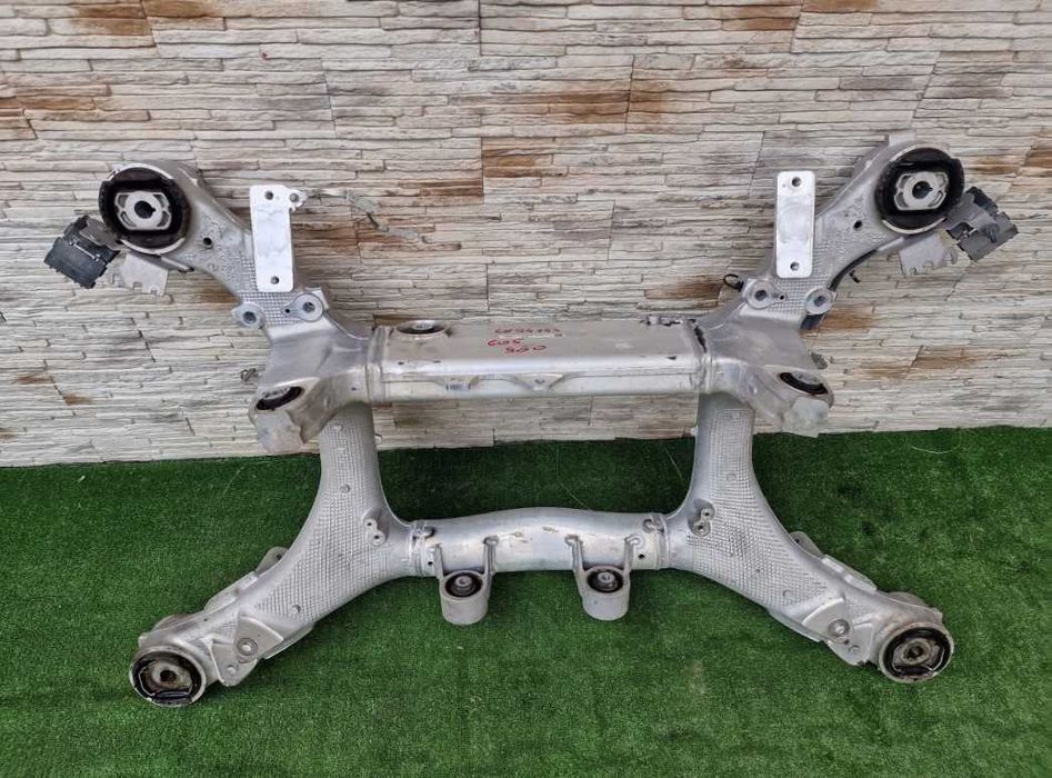 Бампер BMW X5 MX5 G05 F95 F15 F85 БМВ Х5 МХ5 разборка розборка шрот