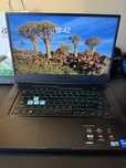 Laptop gamingowy