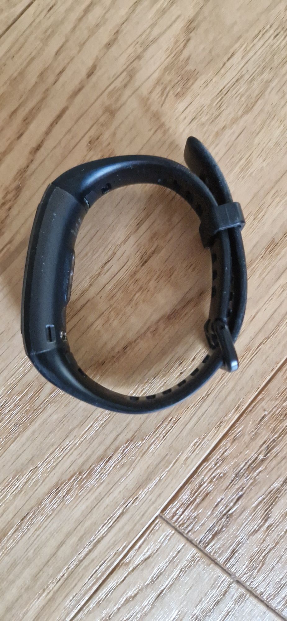 Huawei band 4 pro