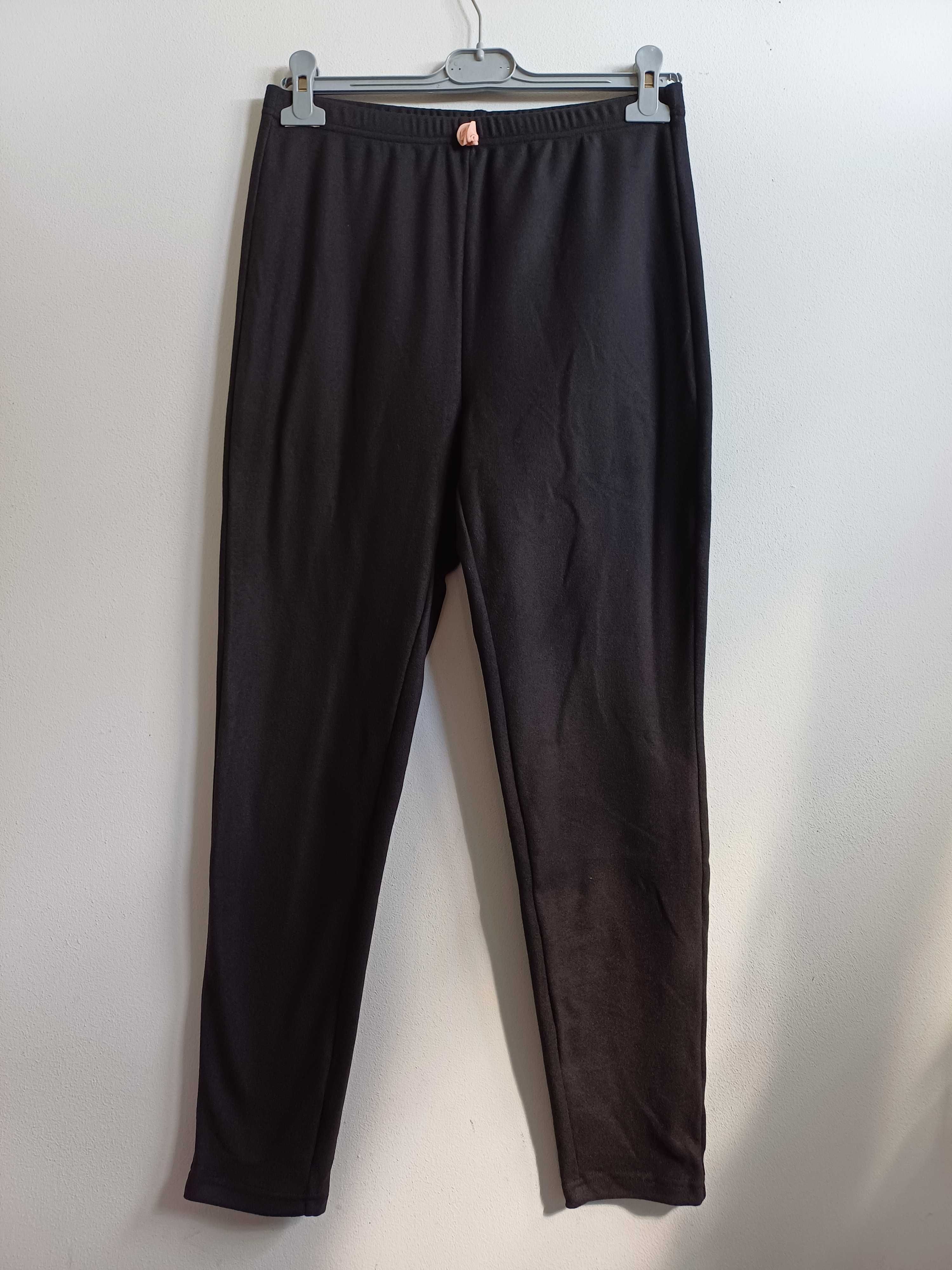 Spodnie, legginsy damskie r. L/XL/XXL