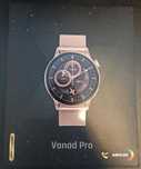 Smartwatch Maxcom FW58 Vanad Pro