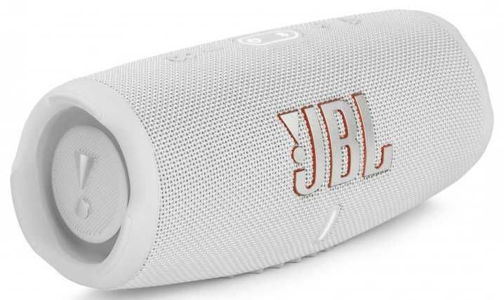 Портативная колонка JBL Charge 5 Squad/Black(все цвета,гарантия 1год)