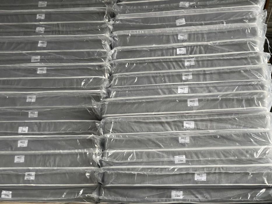 Матраци зі складу/ краща ціна/ великий вибір