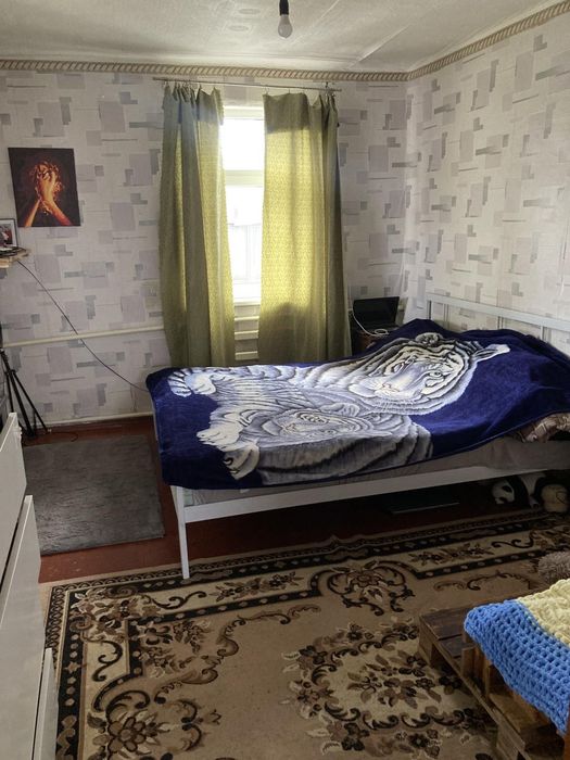Ціна знижена!!! Продам будинок зі зручностями 20 км. від Дніпра