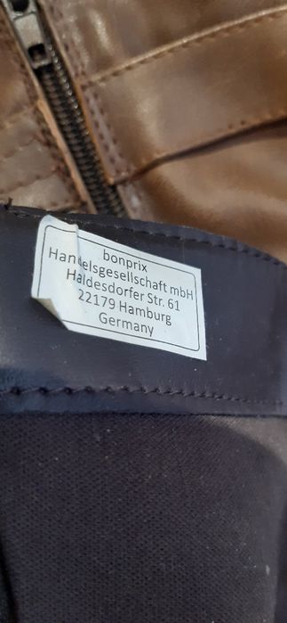 Сапоги женские демисезонные