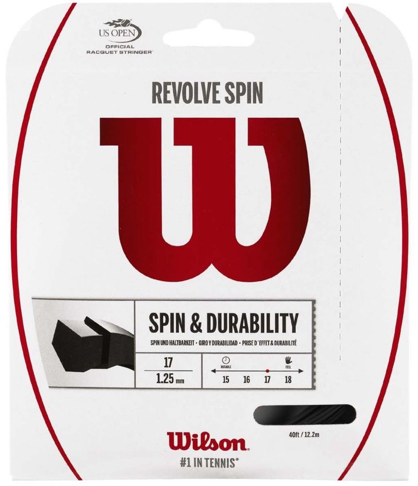 Wilson Pro Staff 97UL V14