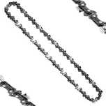 Łańcuch tnący do piły 15" 325'' 1.5 mm 64