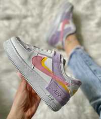 Nike air force shadow damskie buty nowe Nike air force