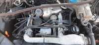 Turbina audi vw 2.5 tdi v6 ake