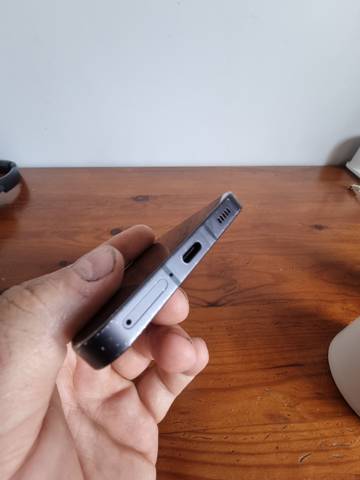 Nothing phone 1 czytaj opis
