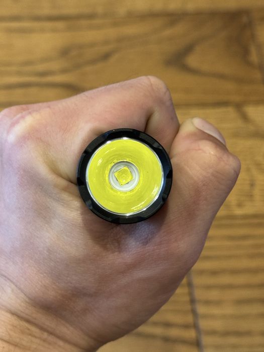 Ліхтар Videx А406