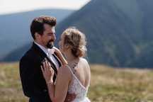 Fotografia Ślubna & Film FOTOGRAF - KAMERZYSTA- Wałbrzych i okolice
