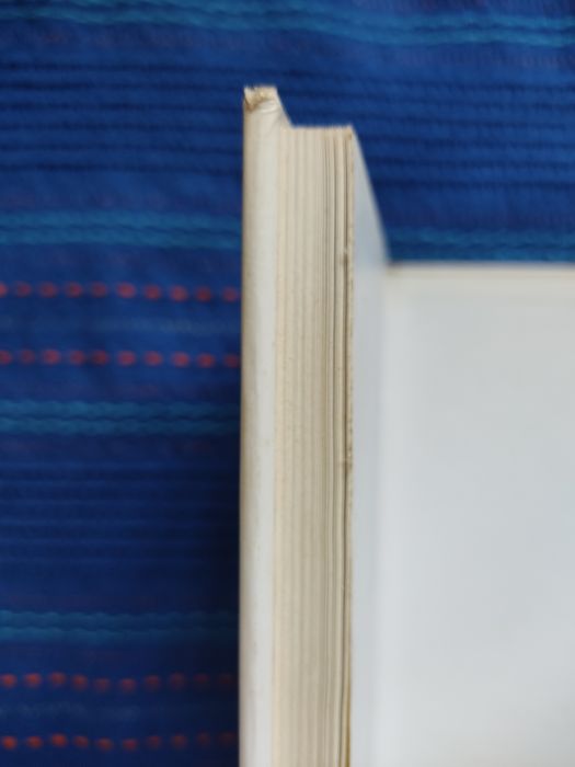 Terapias Alternativas