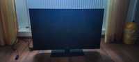 Tv LG 32cale FullHd