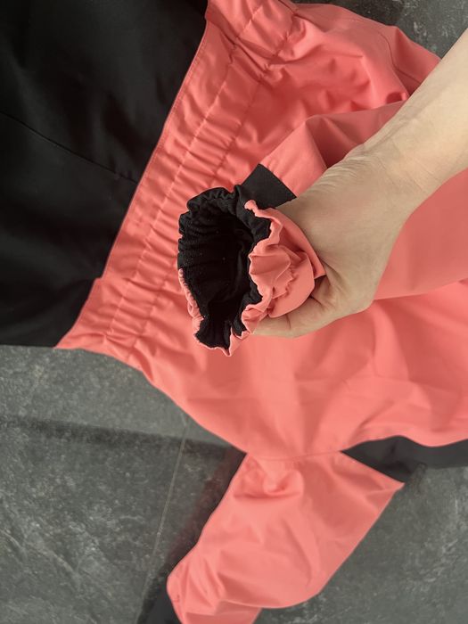 Reima комбінезон суцільний