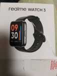 Smartwatch  realme watch