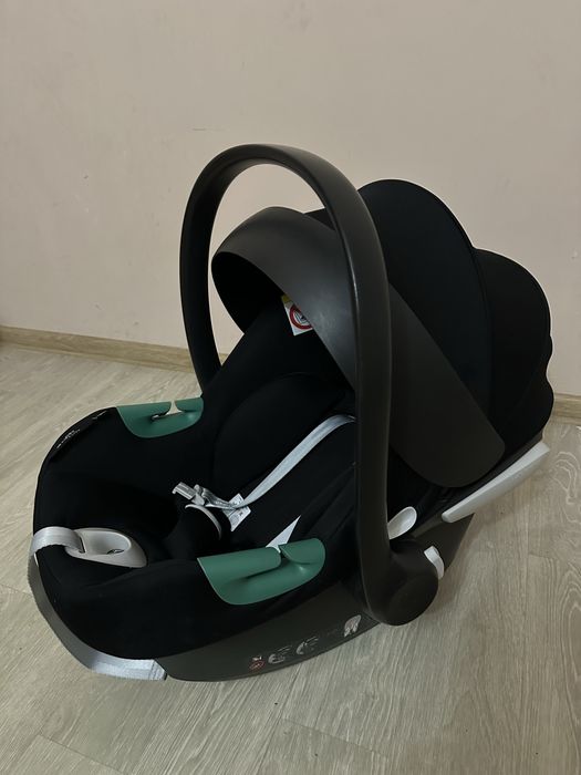 Cybex Aton B2 i-Size