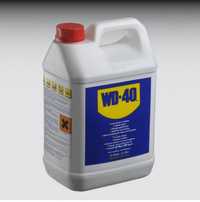 WD -40    5 литров