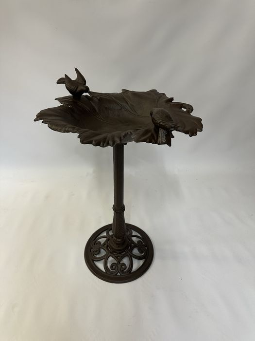 Poidełko Dla Ptaków Meble Stylowe Grodzisk Mazowiecki