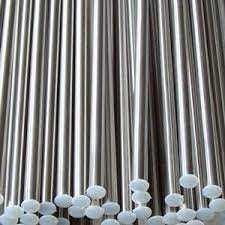 Нержавіючі листи, полоси, труби, круги