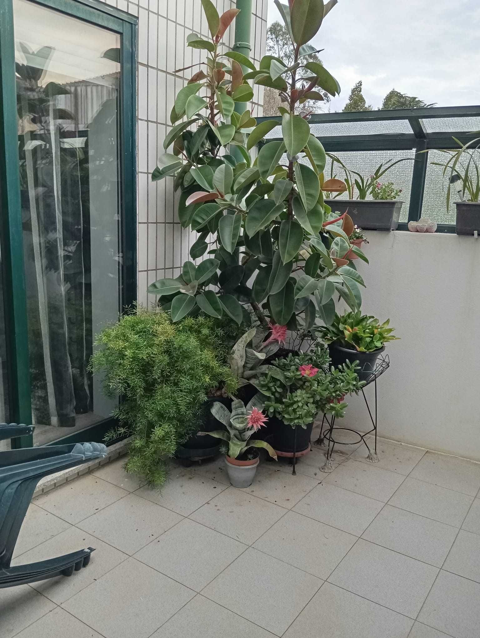 Apartamento T4 Arca d' Água - Porto
