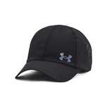 Кепка Under Armour Iso-Chill Launch Adj (1383477-001) ОРИГІНАЛ!