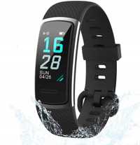 Smartwatch Smartband opaska Fitness Tracker