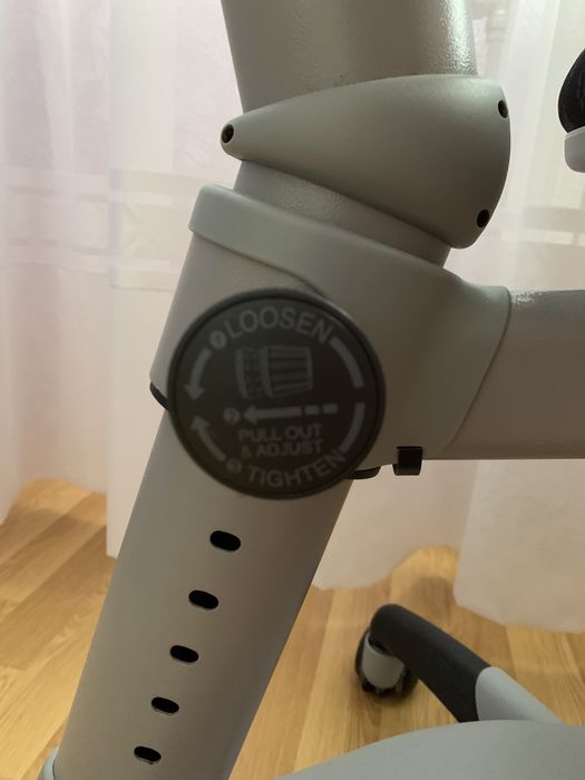 Комп’ютерне крісло