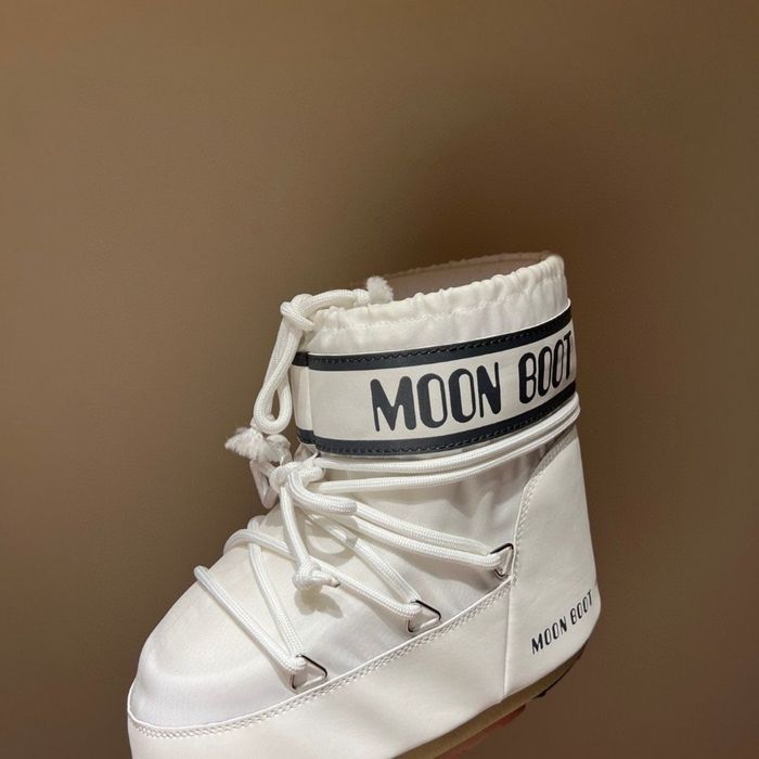 Moon Boot луноходи ботинки зимові угг угги уггі унты мун бути тренд